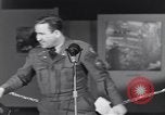 Image of Contributions of African Americans  in the US Military Arlington Virginia USA, 1950, second 11 stock footage video 65675075780