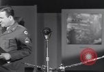 Image of Contributions of African Americans  in the US Military Arlington Virginia USA, 1950, second 12 stock footage video 65675075780