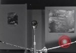 Image of Contributions of African Americans  in the US Military Arlington Virginia USA, 1950, second 13 stock footage video 65675075780