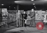 Image of Contributions of African Americans  in the US Military Arlington Virginia USA, 1950, second 16 stock footage video 65675075780