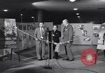 Image of Contributions of African Americans  in the US Military Arlington Virginia USA, 1950, second 17 stock footage video 65675075780