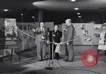 Image of Contributions of African Americans  in the US Military Arlington Virginia USA, 1950, second 18 stock footage video 65675075780