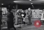 Image of Contributions of African Americans  in the US Military Arlington Virginia USA, 1950, second 25 stock footage video 65675075780