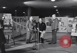 Image of Contributions of African Americans  in the US Military Arlington Virginia USA, 1950, second 28 stock footage video 65675075780