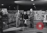 Image of Contributions of African Americans  in the US Military Arlington Virginia USA, 1950, second 33 stock footage video 65675075780