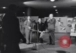 Image of Contributions of African Americans  in the US Military Arlington Virginia USA, 1950, second 34 stock footage video 65675075780
