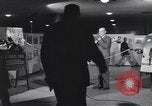 Image of Contributions of African Americans  in the US Military Arlington Virginia USA, 1950, second 35 stock footage video 65675075780