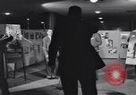Image of Contributions of African Americans  in the US Military Arlington Virginia USA, 1950, second 36 stock footage video 65675075780