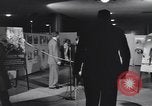 Image of Contributions of African Americans  in the US Military Arlington Virginia USA, 1950, second 38 stock footage video 65675075780