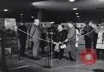 Image of Contributions of African Americans  in the US Military Arlington Virginia USA, 1950, second 42 stock footage video 65675075780