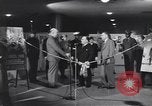 Image of Contributions of African Americans  in the US Military Arlington Virginia USA, 1950, second 45 stock footage video 65675075780