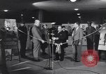 Image of Contributions of African Americans  in the US Military Arlington Virginia USA, 1950, second 46 stock footage video 65675075780