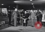 Image of Contributions of African Americans  in the US Military Arlington Virginia USA, 1950, second 57 stock footage video 65675075780