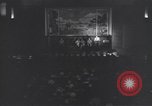Image Louis Johnson Washington DC USA, 1950, de la seconde 15 séquences d'archives historiques vidéo 65675075781