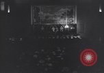 Image Louis Johnson Washington DC USA, 1950, de la seconde 16 séquences d'archives historiques vidéo 65675075781