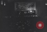 Image Louis Johnson Washington DC USA, 1950, de la seconde 20 séquences d'archives historiques vidéo 65675075781