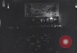 Image Louis Johnson Washington DC USA, 1950, de la seconde 23 séquences d'archives historiques vidéo 65675075781