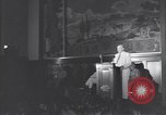 Image Louis Johnson Washington DC USA, 1950, de la seconde 24 séquences d'archives historiques vidéo 65675075781