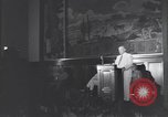 Image Louis Johnson Washington DC USA, 1950, de la seconde 25 séquences d'archives historiques vidéo 65675075781
