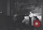 Image Louis Johnson Washington DC USA, 1950, de la seconde 26 séquences d'archives historiques vidéo 65675075781