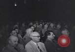 Image Louis Johnson Washington DC USA, 1950, de la seconde 41 séquences d'archives historiques vidéo 65675075781