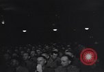 Image Louis Johnson Washington DC USA, 1950, de la seconde 58 séquences d'archives historiques vidéo 65675075781