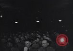 Image Louis Johnson Washington DC USA, 1950, de la seconde 59 séquences d'archives historiques vidéo 65675075781