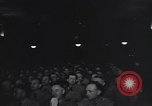 Image Louis Johnson Washington DC USA, 1950, de la seconde 60 séquences d'archives historiques vidéo 65675075781
