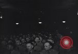Image Louis Johnson Washington DC USA, 1950, de la seconde 61 séquences d'archives historiques vidéo 65675075781