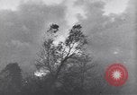 Standbild Armee Service Kräfte United States USA, 1944, aus Sekunde 1 historischem Filmmaterial Videoclip 65675075783