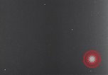 Standbild Armee Service Kräfte United States USA, 1944, aus Sekunde 4 historischem Filmmaterial Videoclip 65675075783