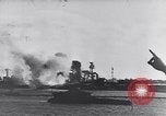 Standbild Armee Service Kräfte United States USA, 1944, aus Sekunde 5 historischem Filmmaterial Videoclip 65675075783