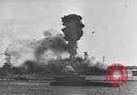 Standbild Armee Service Kräfte United States USA, 1944, aus Sekunde 6 historischem Filmmaterial Videoclip 65675075783