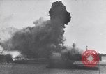 Standbild Armee Service Kräfte United States USA, 1944, aus Sekunde 7 historischem Filmmaterial Videoclip 65675075783