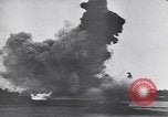 Standbild Armee Service Kräfte United States USA, 1944, aus Sekunde 8 historischem Filmmaterial Videoclip 65675075783