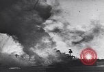 Standbild Armee Service Kräfte United States USA, 1944, aus Sekunde 9 historischem Filmmaterial Videoclip 65675075783