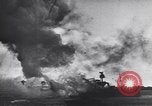 Standbild Armee Service Kräfte United States USA, 1944, aus Sekunde 10 historischem Filmmaterial Videoclip 65675075783