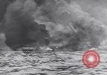 Standbild Armee Service Kräfte United States USA, 1944, aus Sekunde 11 historischem Filmmaterial Videoclip 65675075783