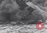 Standbild Armee Service Kräfte United States USA, 1944, aus Sekunde 12 historischem Filmmaterial Videoclip 65675075783