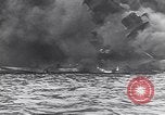 Standbild Armee Service Kräfte United States USA, 1944, aus Sekunde 13 historischem Filmmaterial Videoclip 65675075783