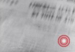 Standbild Armee Service Kräfte United States USA, 1944, aus Sekunde 14 historischem Filmmaterial Videoclip 65675075783