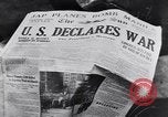 Standbild Armee Service Kräfte United States USA, 1944, aus Sekunde 15 historischem Filmmaterial Videoclip 65675075783