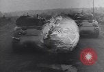 Standbild Armee Service Kräfte United States USA, 1944, aus Sekunde 18 historischem Filmmaterial Videoclip 65675075783