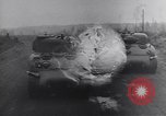 Standbild Armee Service Kräfte United States USA, 1944, aus Sekunde 19 historischem Filmmaterial Videoclip 65675075783