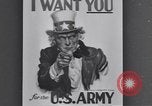 Standbild Armee Service Kräfte United States USA, 1944, aus Sekunde 20 historischem Filmmaterial Videoclip 65675075783