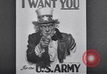 Standbild Armee Service Kräfte United States USA, 1944, aus Sekunde 23 historischem Filmmaterial Videoclip 65675075783