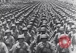 Standbild Armee Service Kräfte United States USA, 1944, aus Sekunde 24 historischem Filmmaterial Videoclip 65675075783