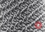 Standbild Armee Service Kräfte United States USA, 1944, aus Sekunde 25 historischem Filmmaterial Videoclip 65675075783