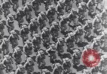 Standbild Armee Service Kräfte United States USA, 1944, aus Sekunde 26 historischem Filmmaterial Videoclip 65675075783