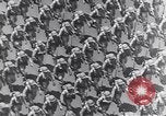 Standbild Armee Service Kräfte United States USA, 1944, aus Sekunde 27 historischem Filmmaterial Videoclip 65675075783